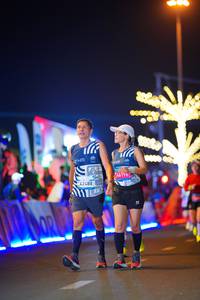 BIB: 
                            <button type="button" onclick="openModal(24567066)" class="btn btn-primary btn-sm float-right btn-popup" data-toggle="modal" data-target=".modal-high-quality">
                        <i class="fas fa-shopping-cart"></i> Add to Cart
                    </button>
                                            <button type="button" onclick="isThisMe(24567066, true)" class="btn btn-success btn-sm float-right btn-popup btn-isme hidden" data-toggle="tooltip" data-placement="bottom" title="นี่คือรูปของคุณใช่ไหม คลิกที่นี่เพื่อเอาเข้าอัลบั้ม">
                        <i class="fas fa-plus"></i> Add to album
                    </button>
                    <button type="button" onclick="isThisMe(24567066, false)" class="btn btn-warning btn-sm float-right btn-popup btn-isnotme hidden">
                        <i class="fas fa-ban"></i> Remove from album
                    </button>